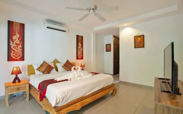 Villa Theo - photo 3