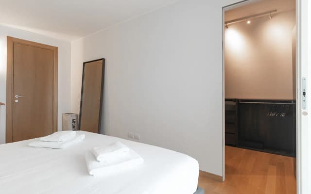 Italianway Comfort - Imperia 43 - photo 5