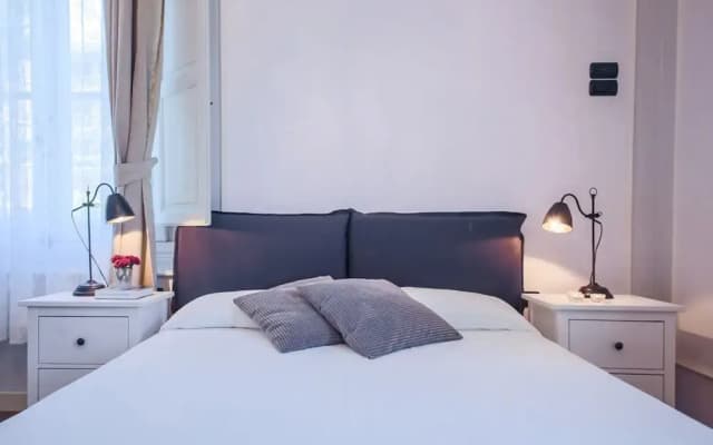 Modern & Stylish Oberdan - photo 5