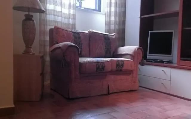 Sweetrome Apts - photo 5