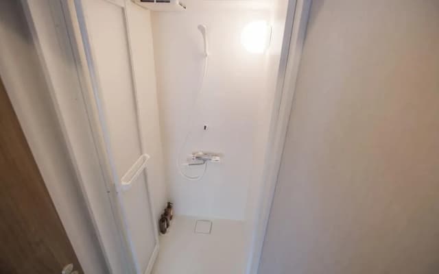 e-hostel Shinsaibashi - photo 5