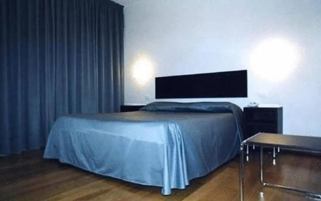 Hotel Trieste - photo 2