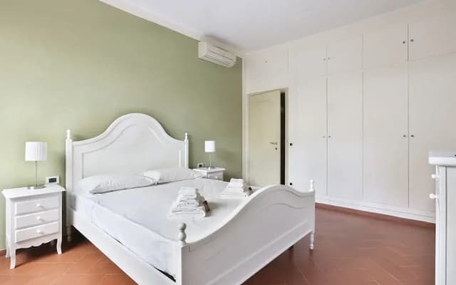Pontevecchio 2 Bedrooms Suite - photo 5