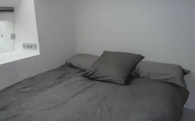 Parisian Home - Appartements Place d'Italie - Gobelins - photo 3