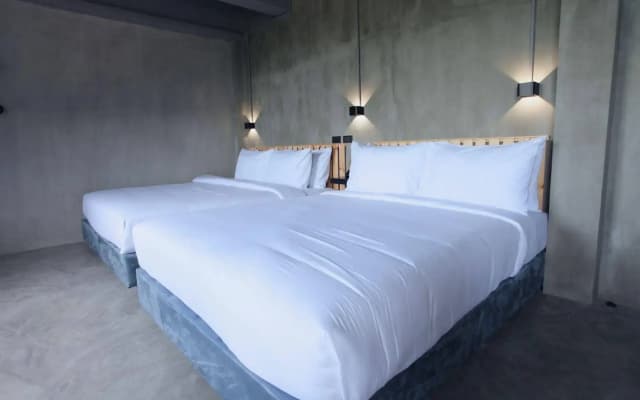 Inn Home - photo 4