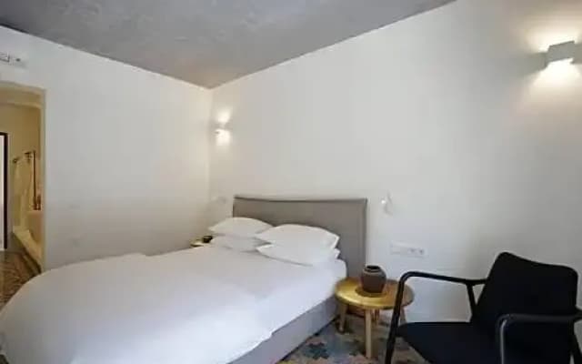 Plues 43 suites Athens / C - photo 4
