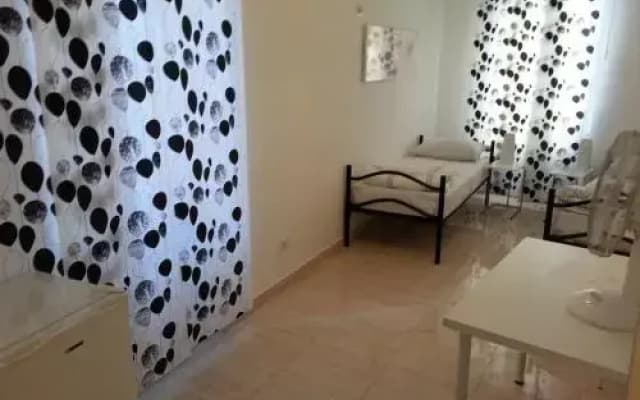 Paolina Rooms - photo 5