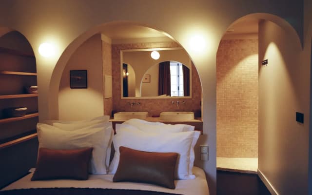 Hôtel Habituel - photo 5