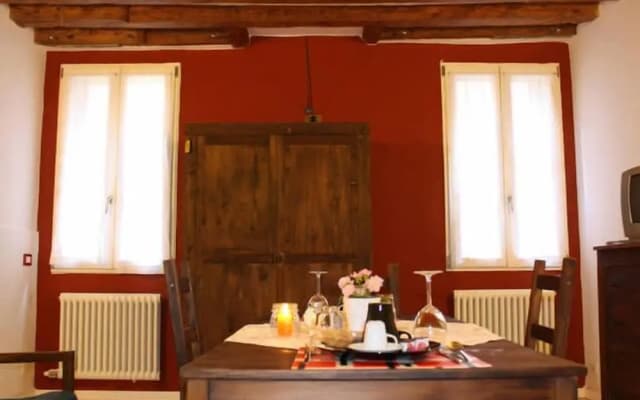 Mario Apartment Biennale - photo 4