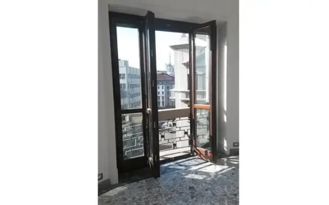 HomeRentMilano - photo 5