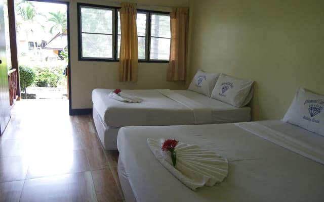 Diamond Cave Resort - photo 5