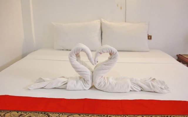 JJ Guesthouse - photo 4
