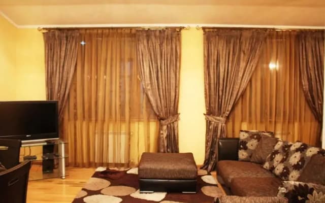Inn Vera - photo 3