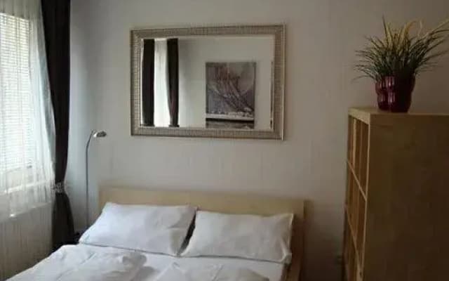 Wilhelm Apartment Wien - photo 4
