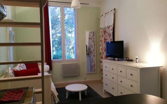 Villa Maryluna - photo 5