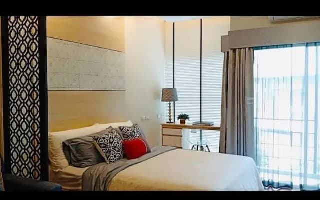 Siri Condo by Tophomerent - photo 4