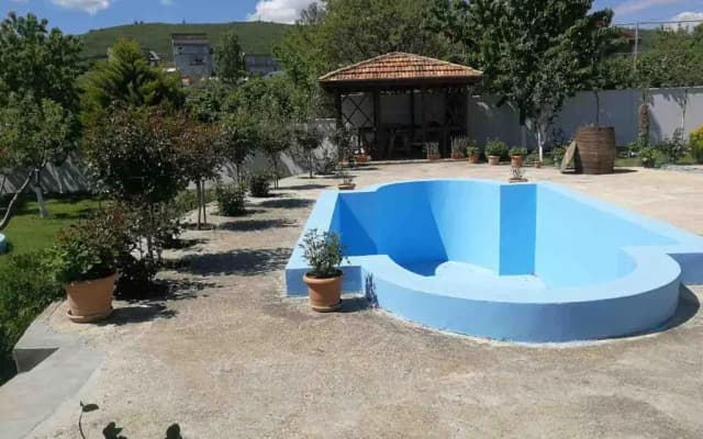 Household - photo 2