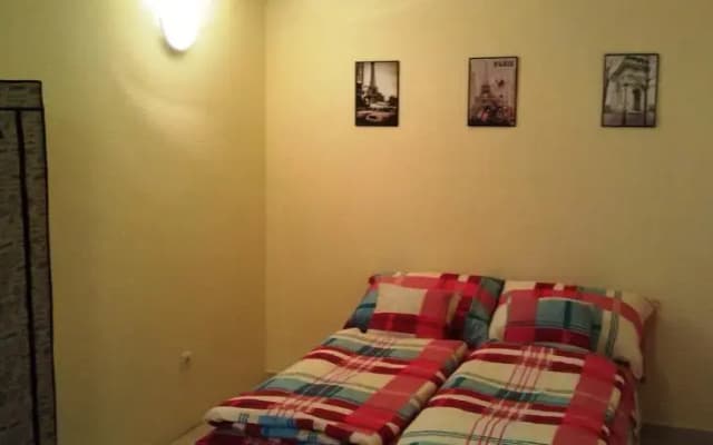 Urban Life Central Hostel and Lounge - photo 4