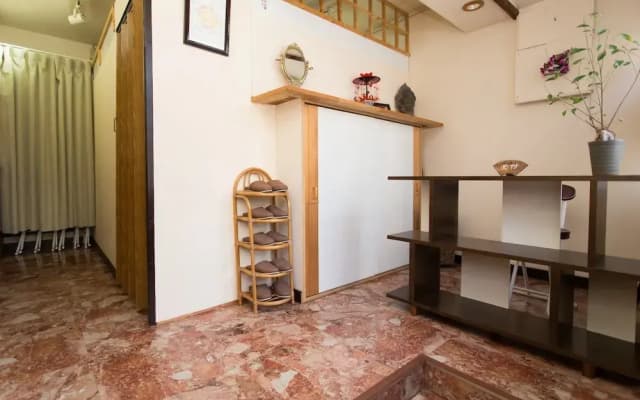 Iyashi Space MANA - photo 2