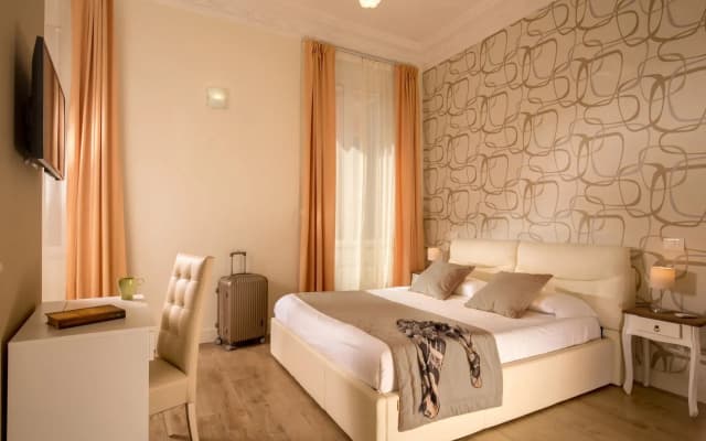 Royal Rooms Corso - photo 5