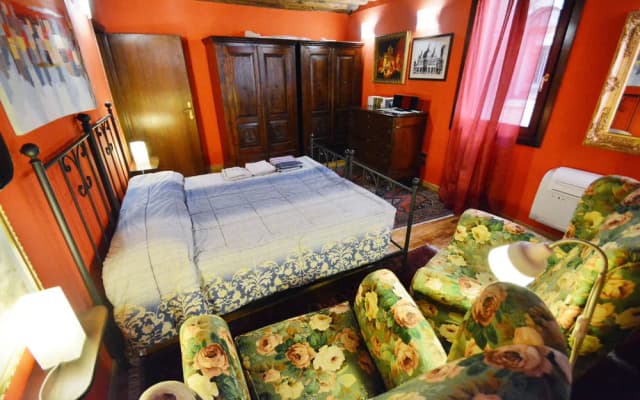 Ve.N.I.Ce. Cera Accademia - photo 2