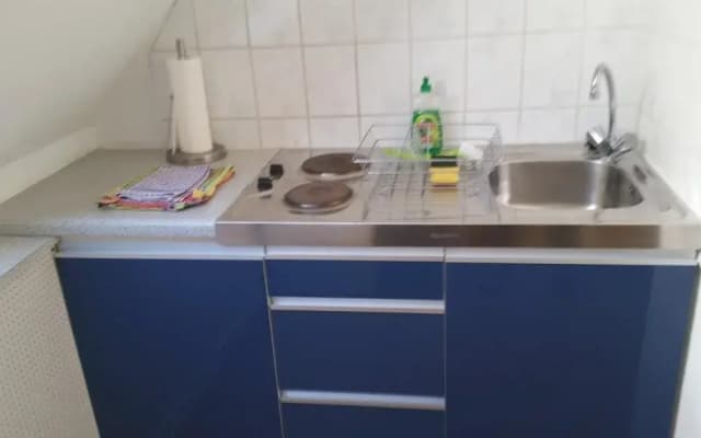 Freiraum Hostel Kreuzberg - photo 2