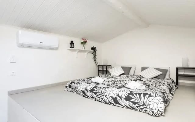 Domy S Guest House - photo 3