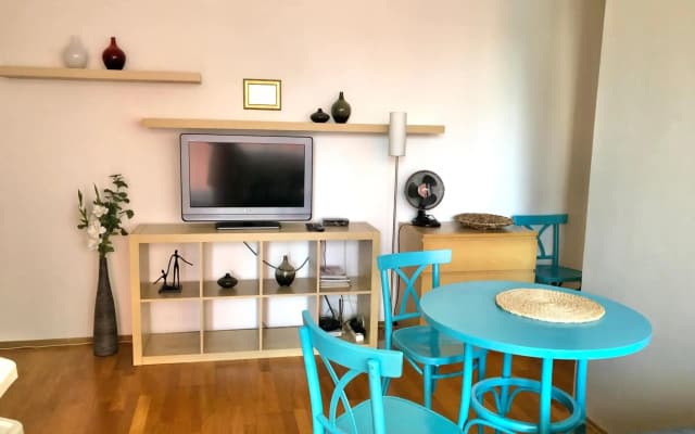Apartment Tereza - photo 3