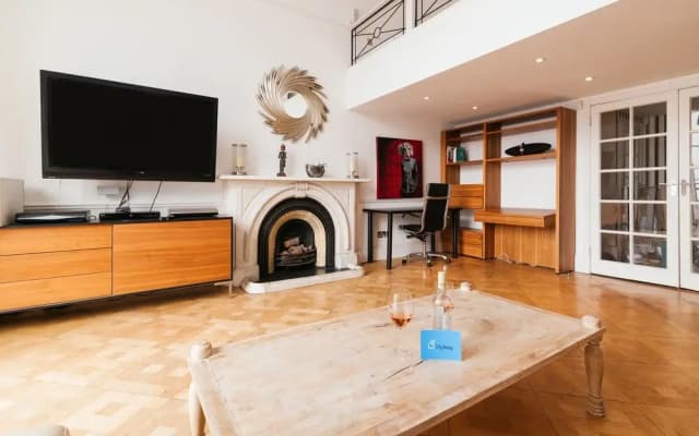 The Westbourne Terrace - GM - photo 4
