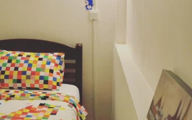 Jaidee Hostel - photo 5