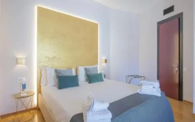 Sweet Inn - Torre Velasca - photo 3