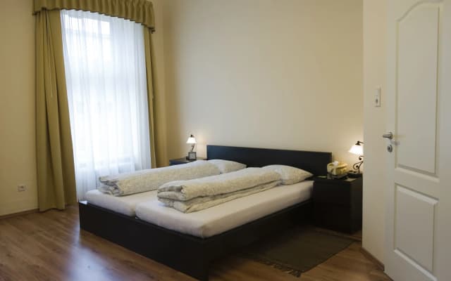 K&T Boardinghouse - photo 2