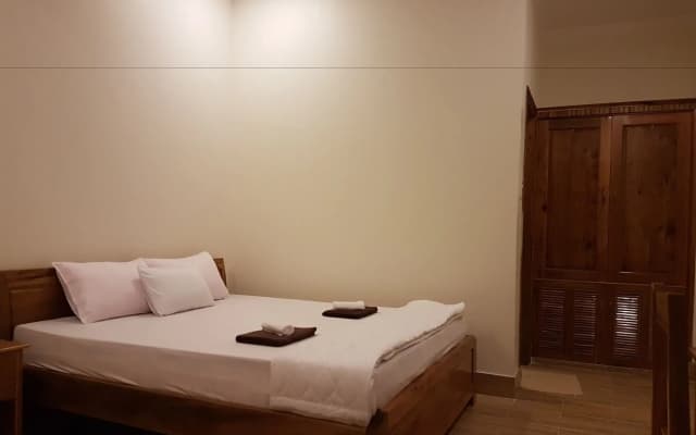 Nhat Huy Bungalow - photo 2