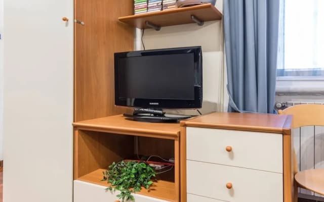 JOIVY Pontida Apartment - photo 2