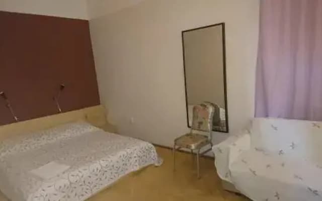 Wow Appartment 2 - photo 4