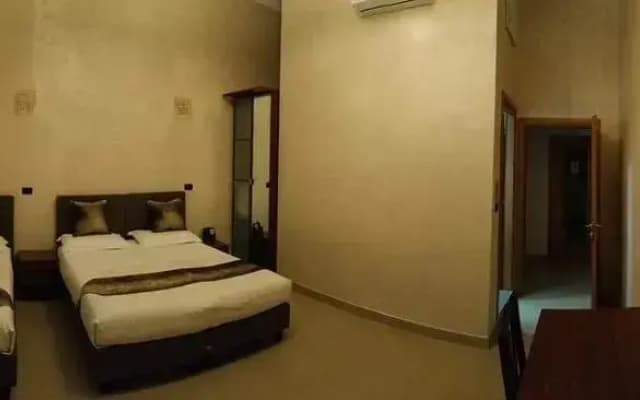 Joyful Guest House - photo 5