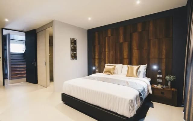 Searocco Phuket - photo 4
