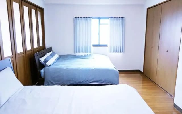 Konitel 今里 - photo 2