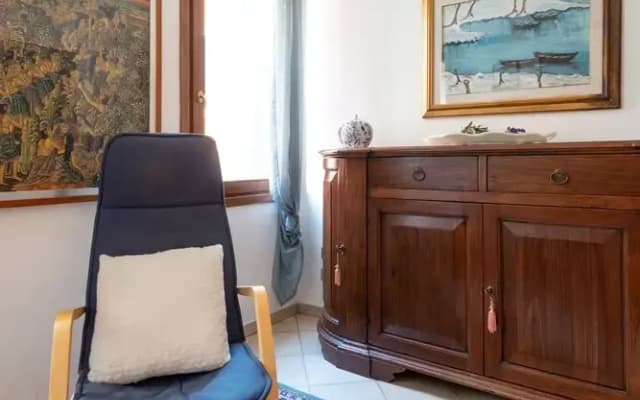 Biennale Apartment - photo 2