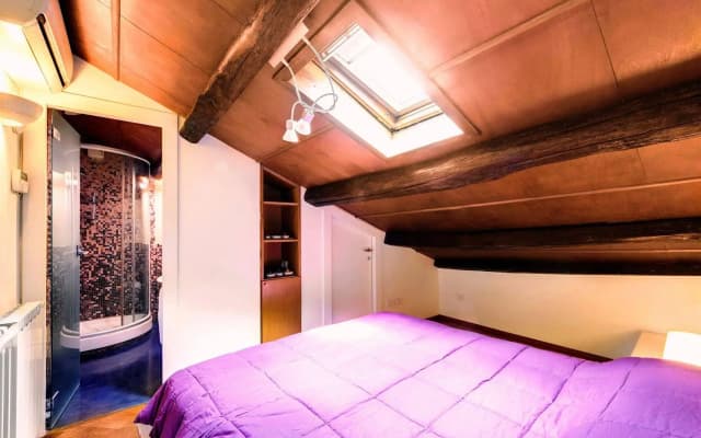 Fandango Apartment - photo 2