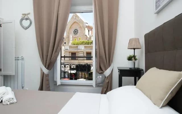 Nido all'Aventino - photo 5