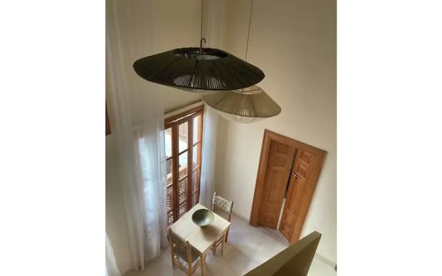 Riad Al Muhandiz - photo 4