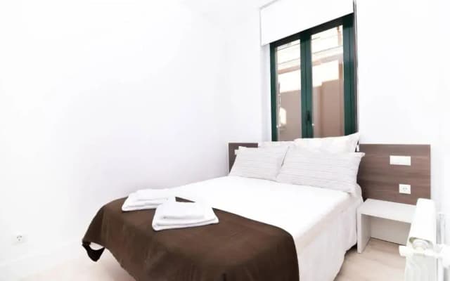 Five Windows to La Latina by Batuecas - photo 3