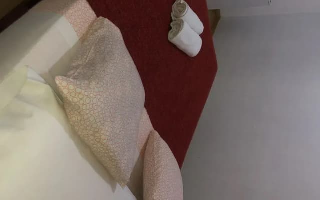 Hostal Village Multicolor - Adults Only - photo 5