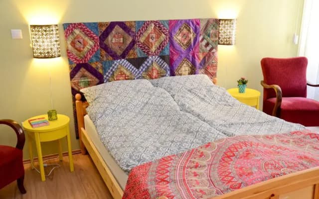 Galeria Apartments - photo 3