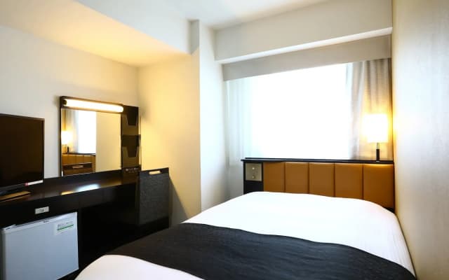 APA Hotel Higashi Nihombashi Ekimae - photo 5