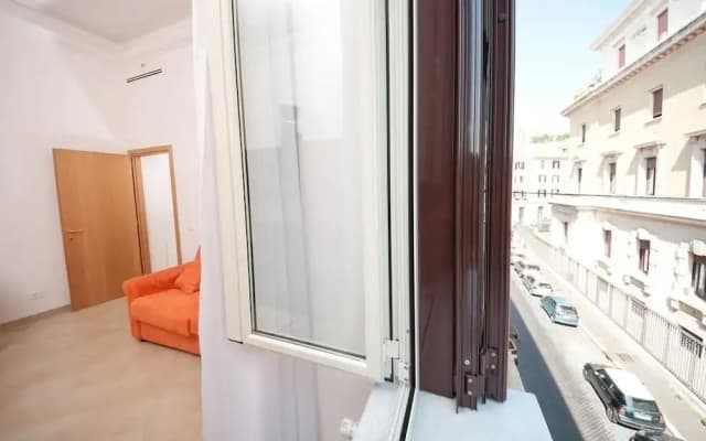Manara House - photo 3