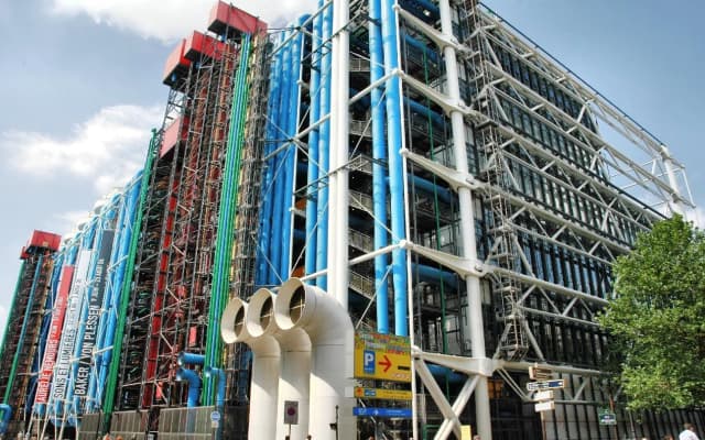 Hotel de Milan - photo 5