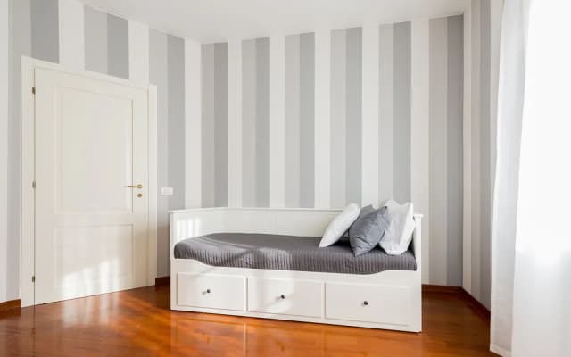 Be Apartments Marco Polo - photo 4