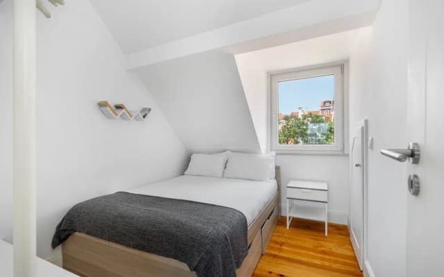 Premium River View Apartment - photo 3